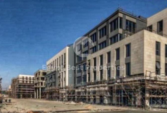 52461629 - Property Main Image