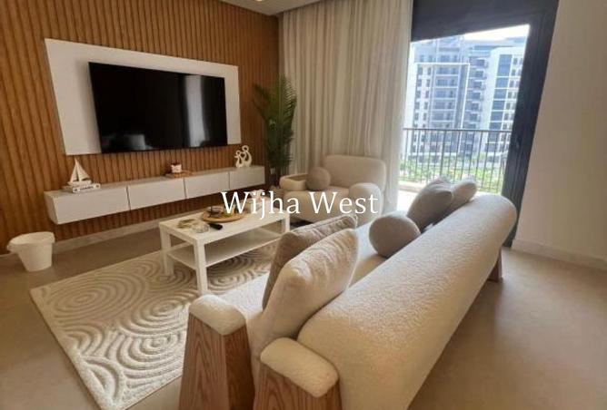 64649500 - Property Image 2