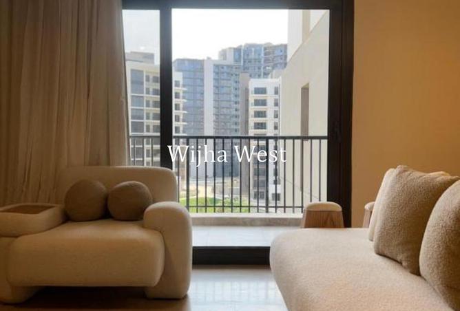 64649500 - Property Image 3