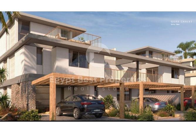 53730133 - Property Image 3