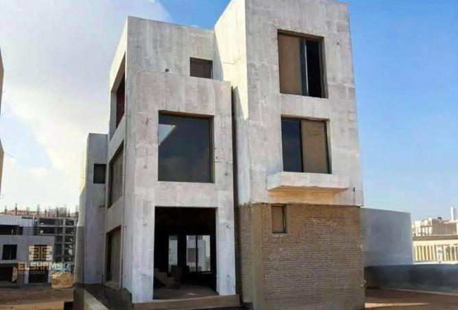 106027227 - الصورة الرئيسية للعقار