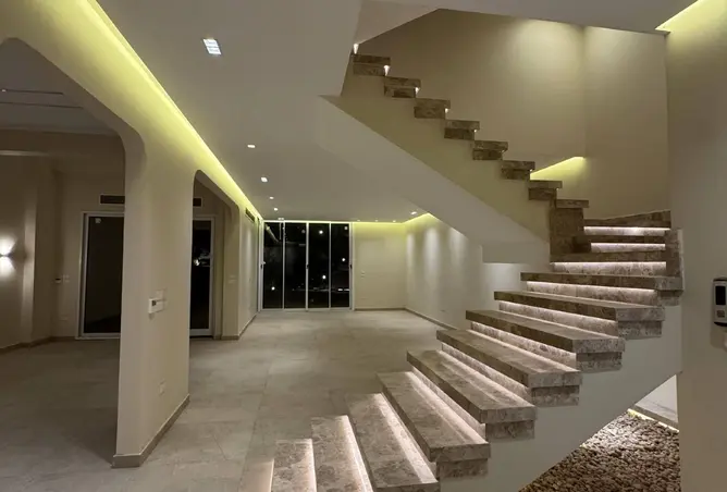 117536668 - Property Image 2