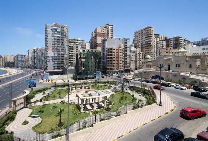 119059505 - صورة العقار 2