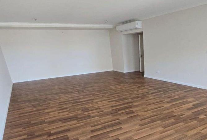 62888810 - صورة العقار 3