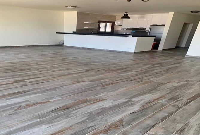 62888810 - صورة العقار 2