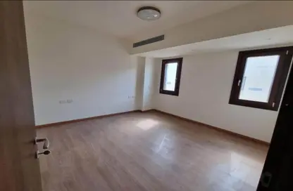 شقة - 3 غرف نوم - 3 حمامات للبيع في بيراميدز هايتس - طريق مصر اسكندرية الصحراوي - مدينة 6 أكتوبر - الجيزة