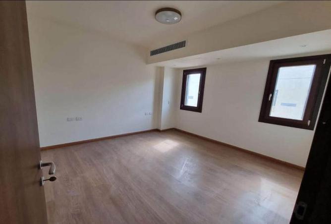 62888810 - الصورة الرئيسية للعقار