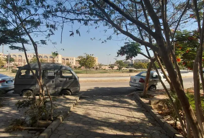 83679882 - Property Image 2