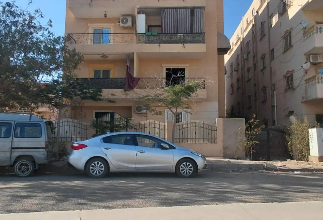 83679882 - Property Main Image