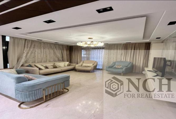 68262893 - صورة العقار 3