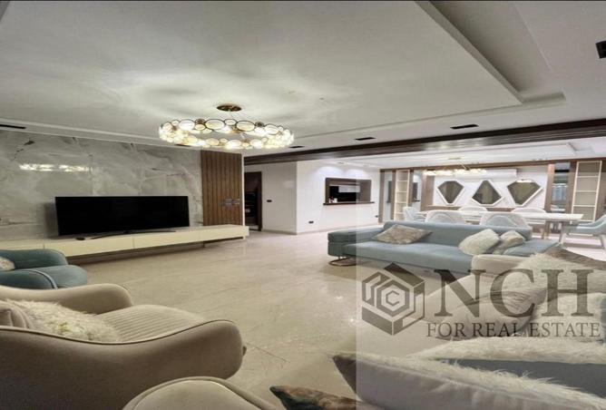 68262893 - صورة العقار 2