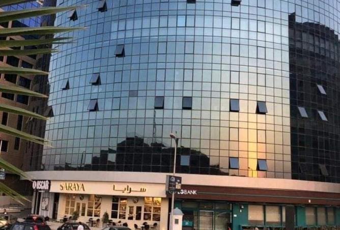 8504972 - صورة العقار 3