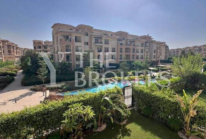 8641073 - Property Main Image