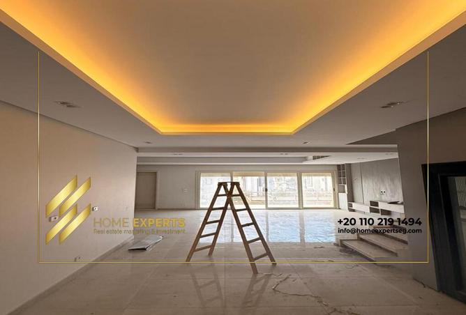 70623333 - صورة العقار 2