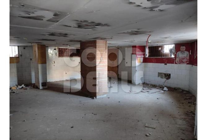 8402346 - Property Main Image