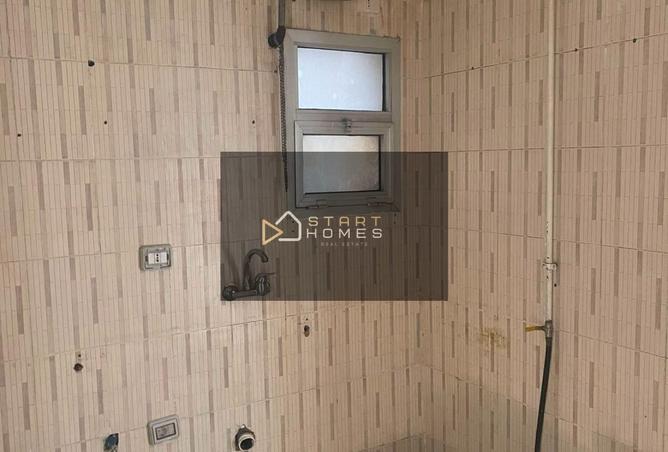 97718610 - صورة العقار 3