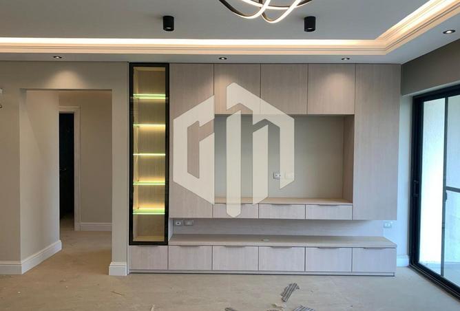 57236306 - صورة العقار 2