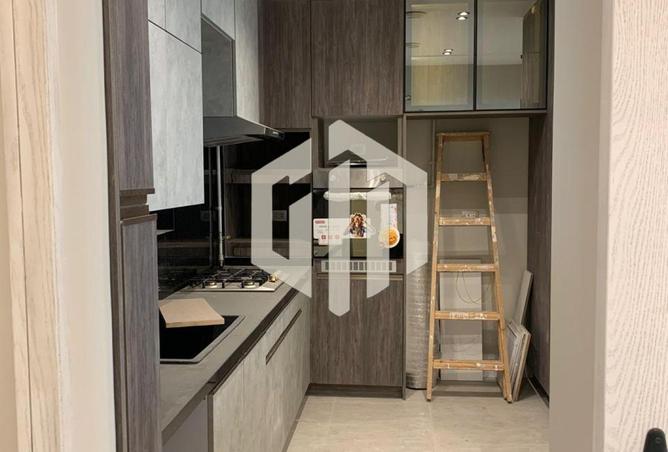 57236306 - صورة العقار 3