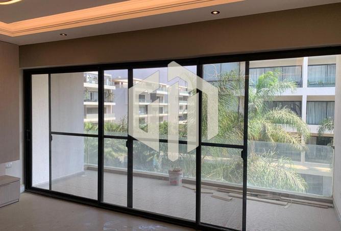 57236306 - الصورة الرئيسية للعقار