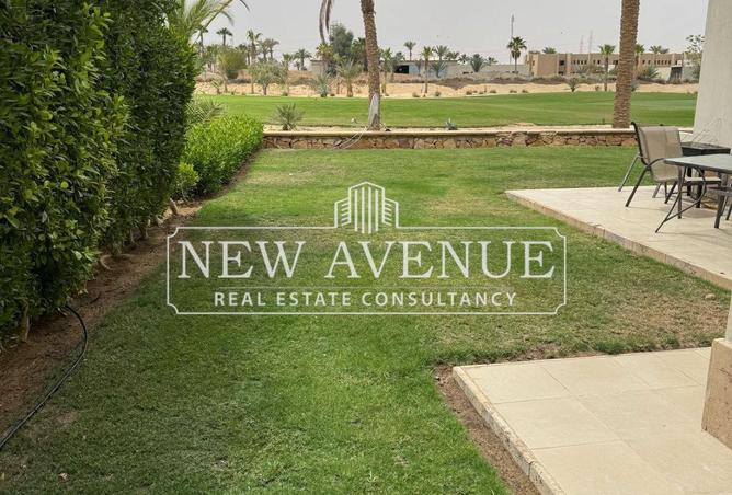 59242703 - Property Main Image