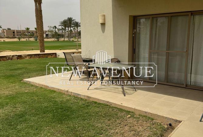 59242703 - Property Image 3