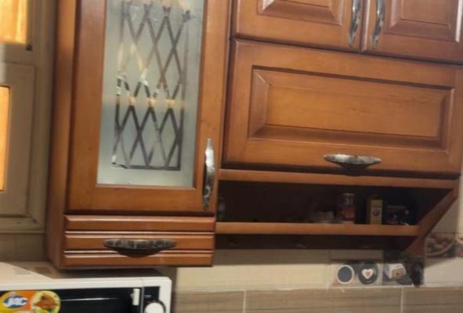 68794786 - Property Image 3