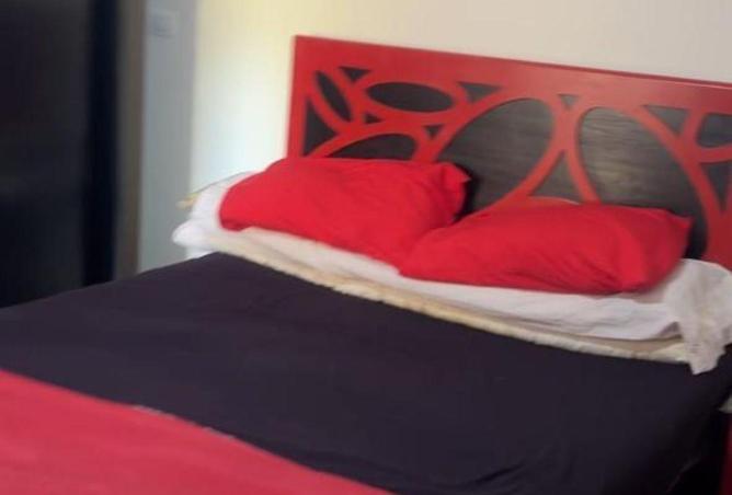 68794786 - Property Image 2