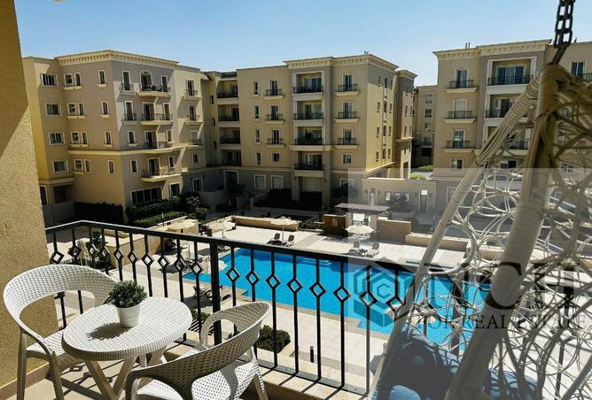 8676144 - Property Image 2