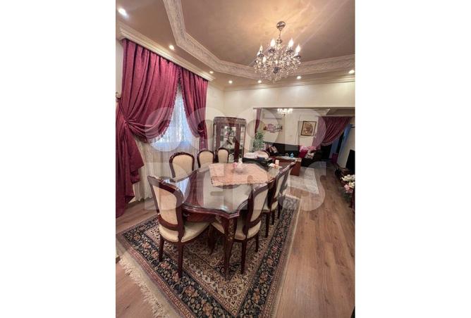 74593910 - صورة العقار 3