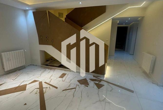 71126281 - الصورة الرئيسية للعقار