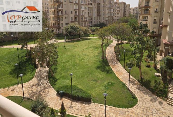 71646374 - الصورة الرئيسية للعقار
