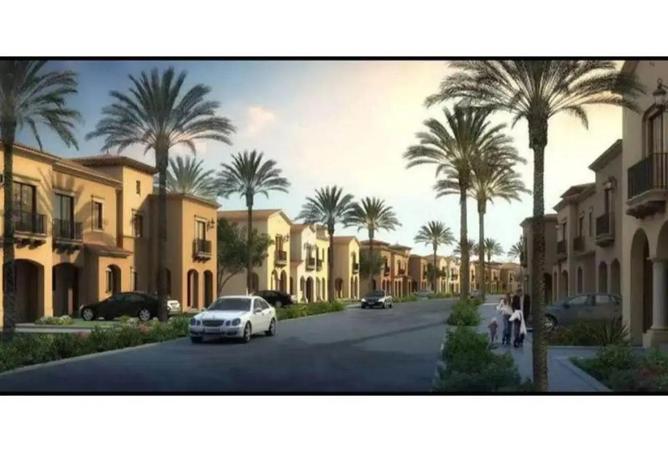 52198791 - Property Image 2