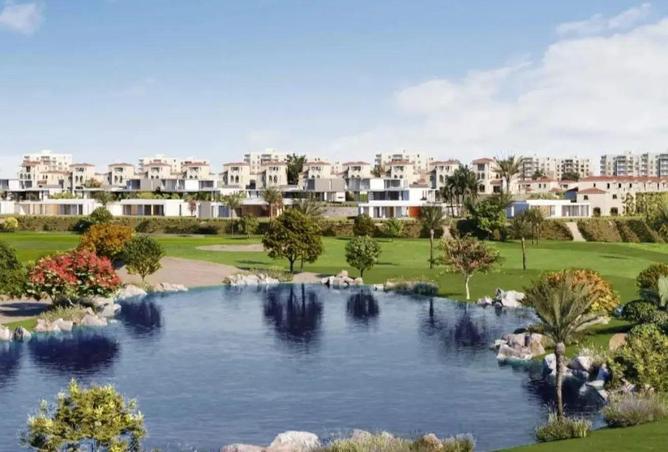 52198791 - Property Image 3