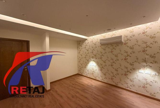 77602958 - Property Main Image