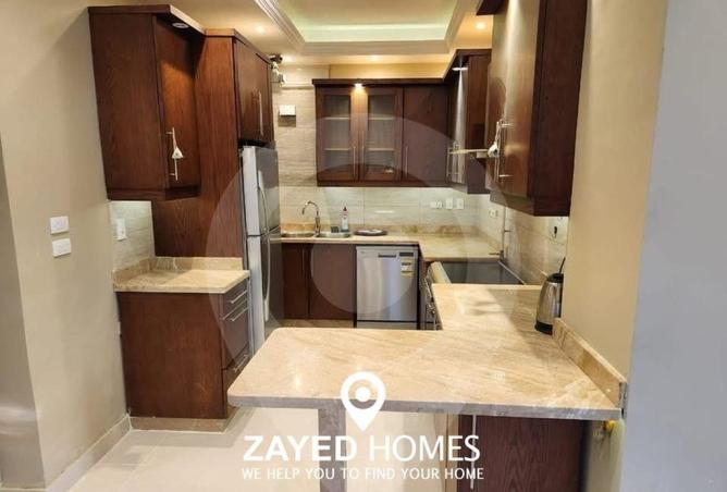 8548343 - Property Image 2