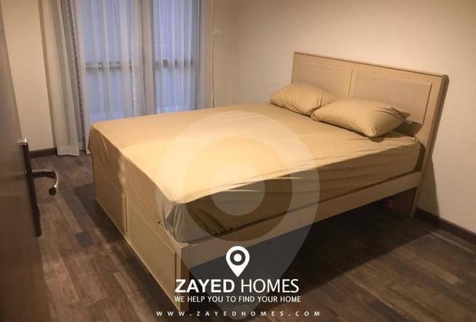 8548343 - Property Image 3