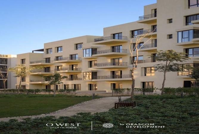 100084121 - Property Image 3