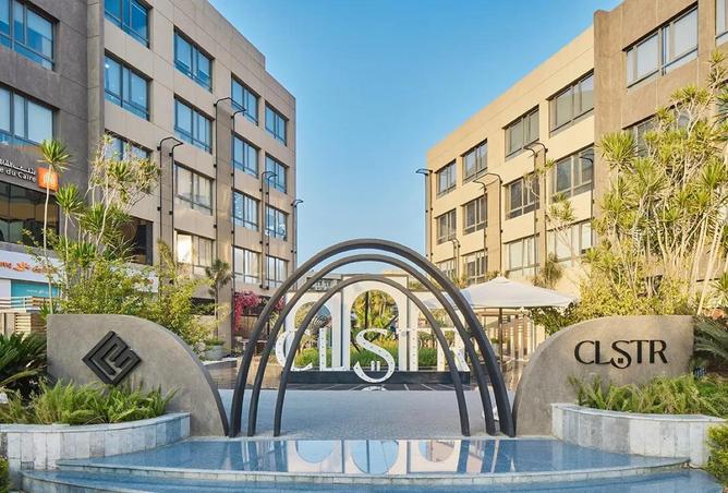 56992254 - Property Image 3