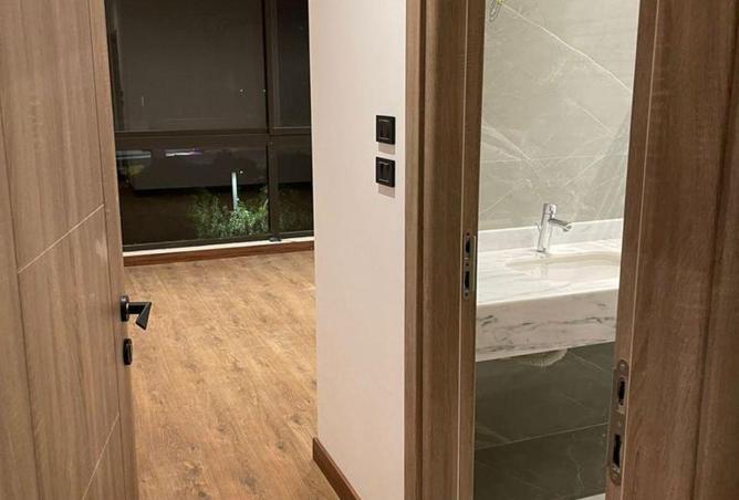 63392958 - صورة العقار 2