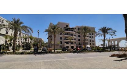 شقة - 3 غرف نوم - 2 حمامات للايجار في فيلدج ويست - كمبوندات الشيخ زايد - الشيخ زايد - الجيزة شقة - 3 غرف نوم - 2 حمامات للايجار في فيلدج ويست - كمبوندات الشيخ زايد - الشيخ زايد - الجيزة