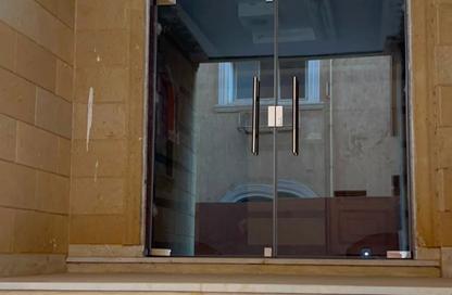 Apartment - 3 Bedrooms - 2 Bathrooms for sale in 6th Neighborhood - 1st Area - Shorouk City - Cairo