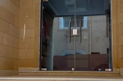 Apartment - 3 Bedrooms - 2 Bathrooms for sale in 6th Neighborhood - 1st Area - Shorouk City - Cairo