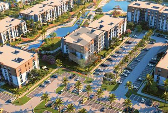 8570560 - الصورة الرئيسية للعقار