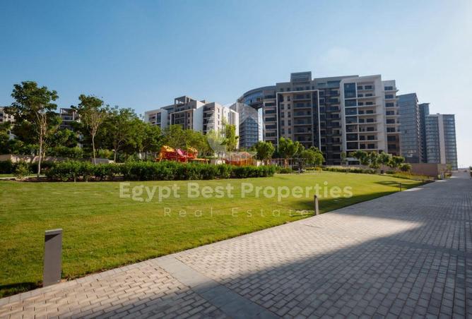 8587636 - Property Main Image