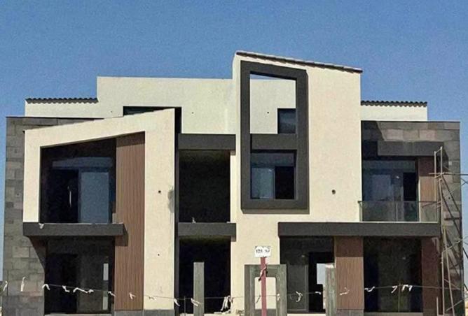 61687911 - الصورة الرئيسية للعقار