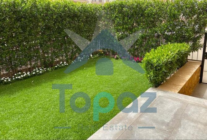 92134862 - الصورة الرئيسية للعقار