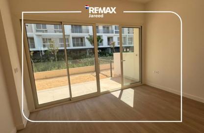 Twin House - 3 - 3 for rent in Cairo Gate - Sheikh Zayed Compounds - Sheikh Zayed City - Giza