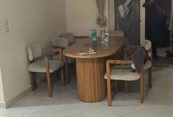 8576750 - الصورة الرئيسية للعقار