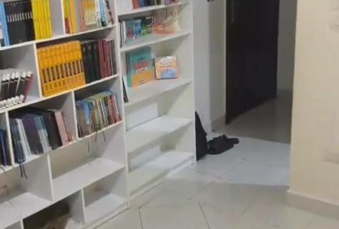 8576750 - صورة العقار 2