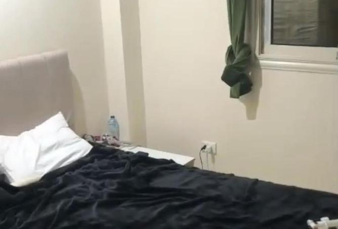 8576750 - صورة العقار 3